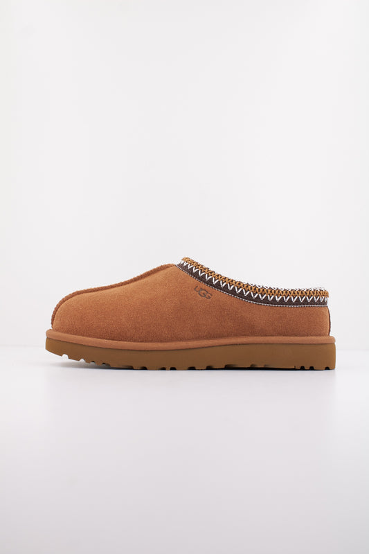 UGG W TASMAN II en color CHE  (1)