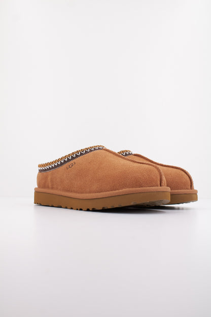 UGG W TASMAN II en color CHE  (3)