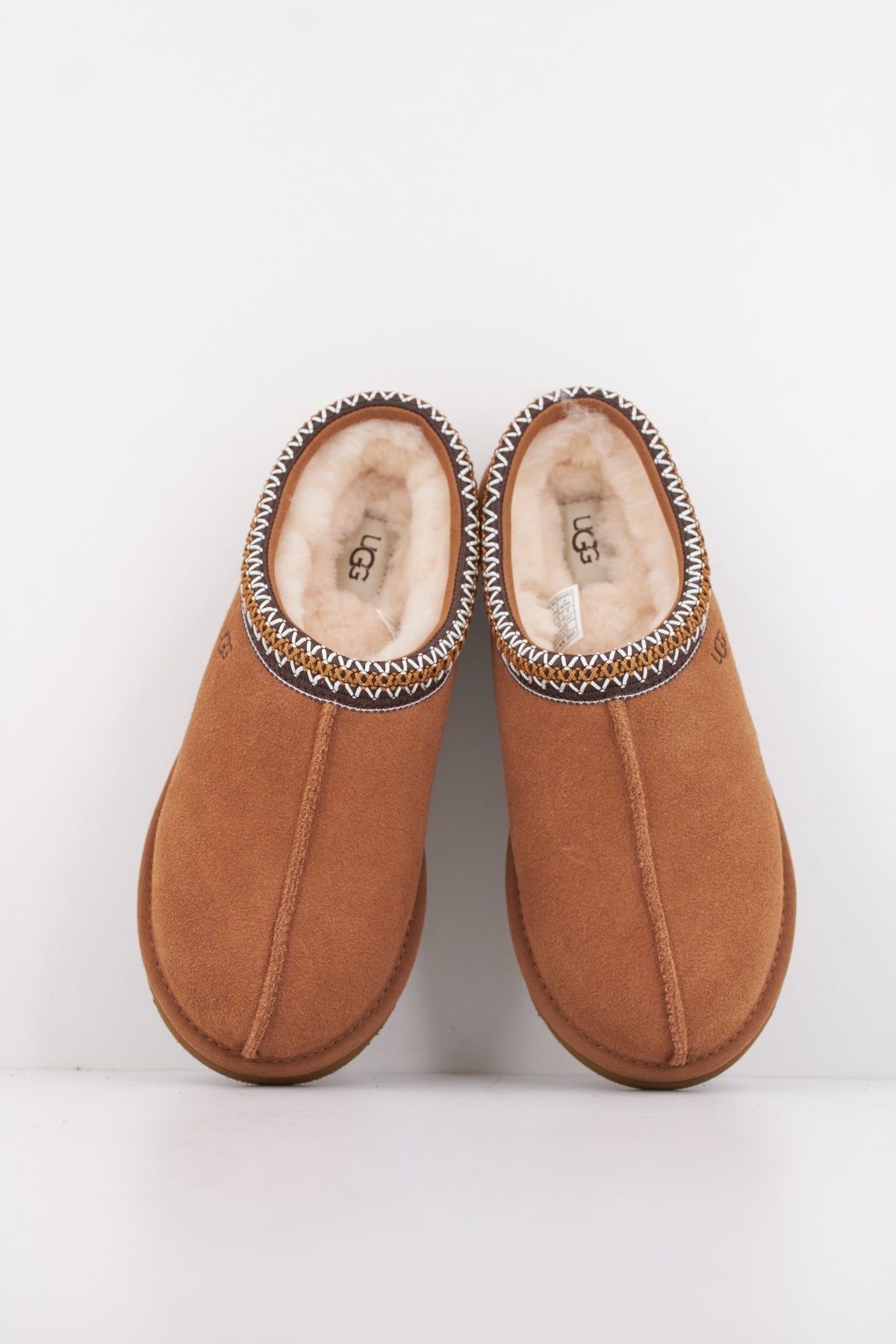 UGG W TASMAN II en color CHE  (4)