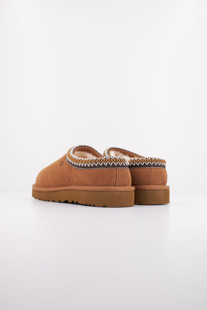 UGG W TASMAN II en color CHE  (5)