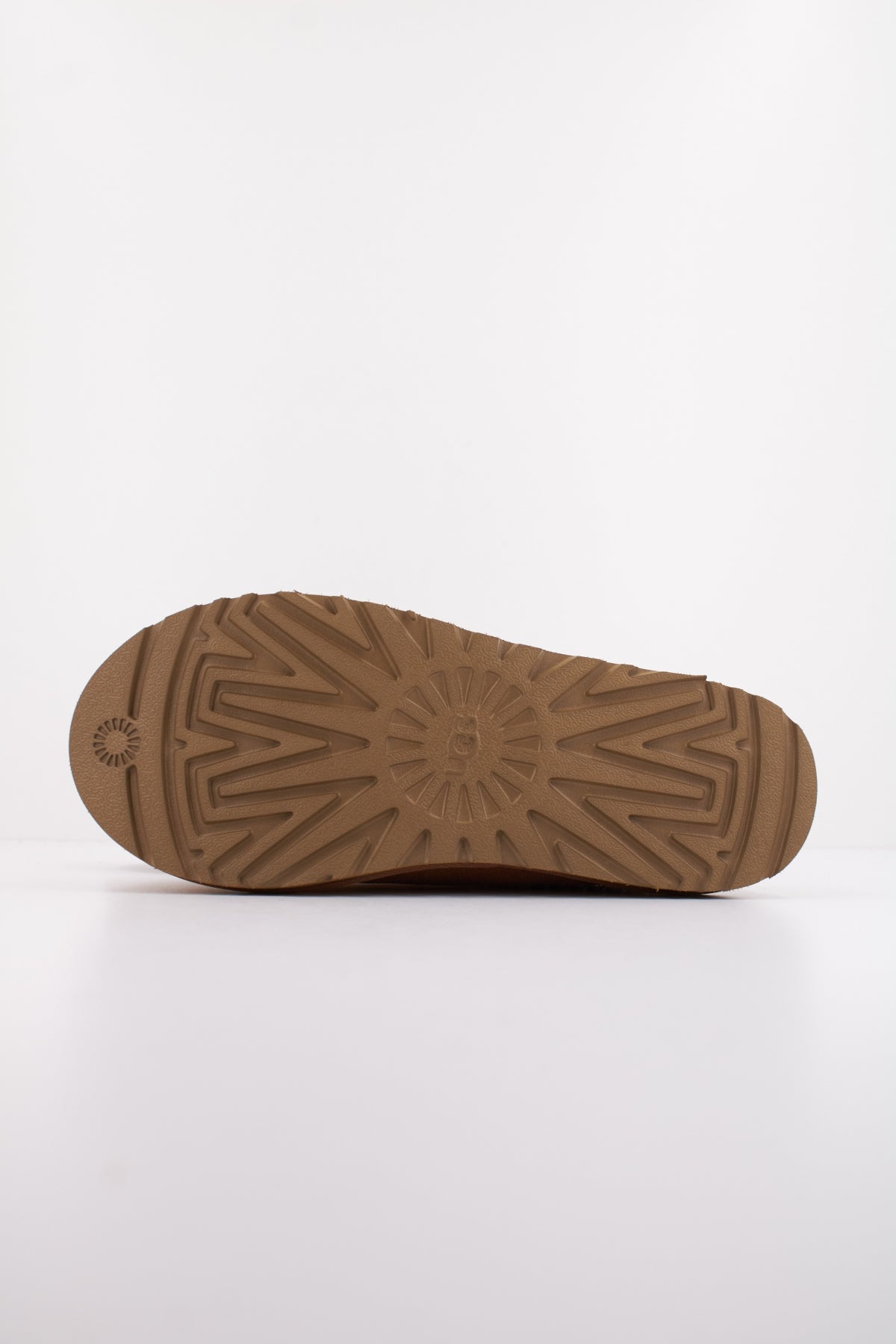 UGG W TASMAN II en color CHE  (6)