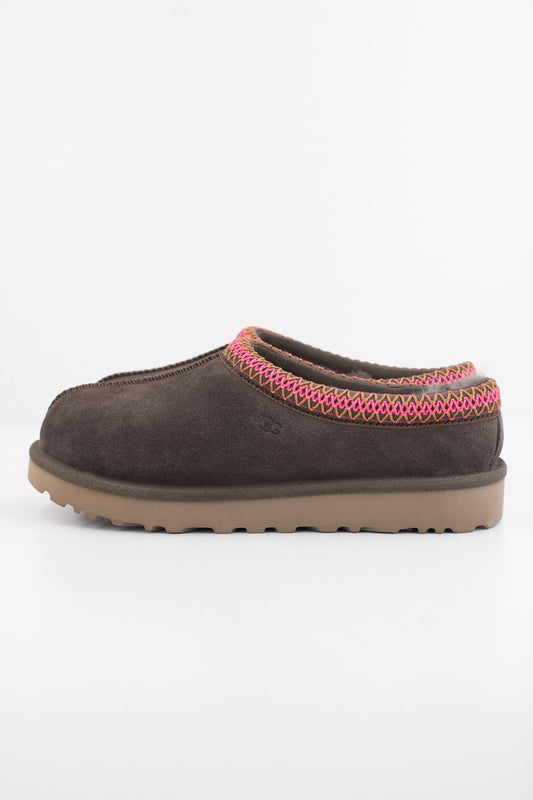 UGG W TASMAN II en color DNSS  (1)