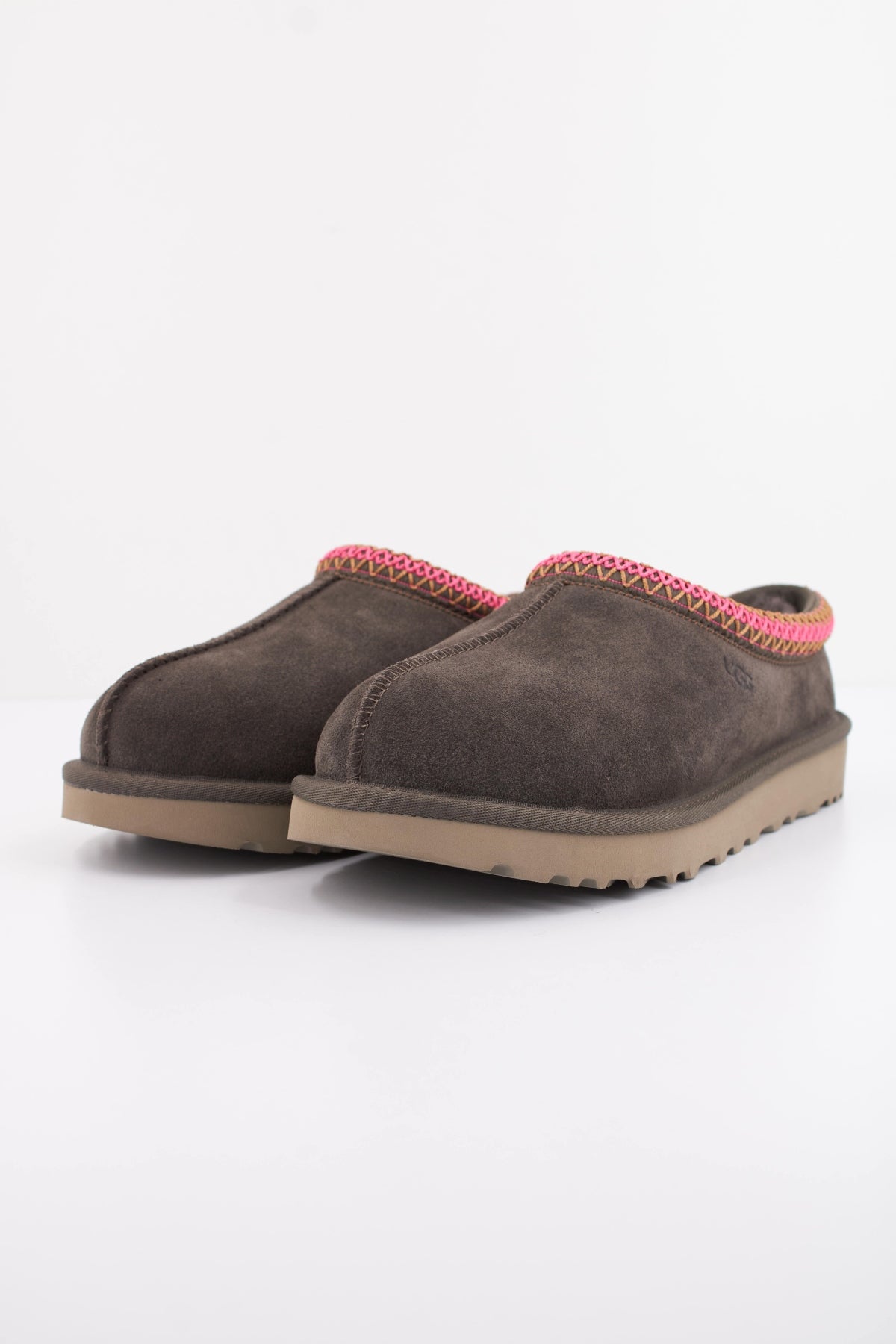 UGG W TASMAN II en color DNSS  (2)