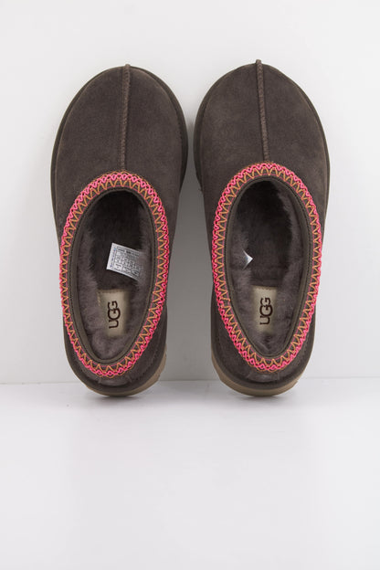 UGG W TASMAN II en color DNSS  (3)