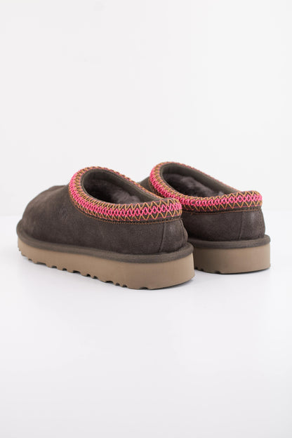 UGG W TASMAN II en color DNSS  (4)