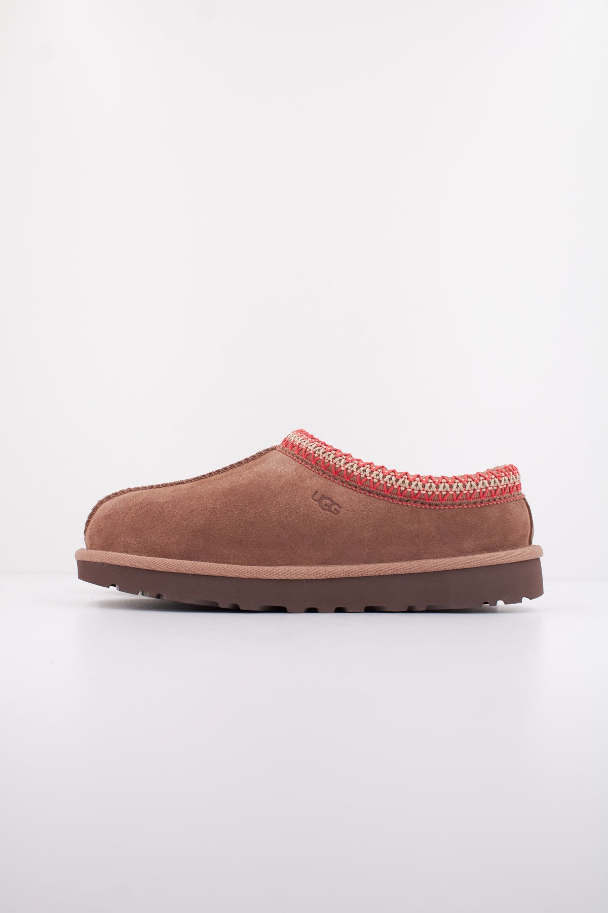 UGG W TASMAN II en color RYK  (1)