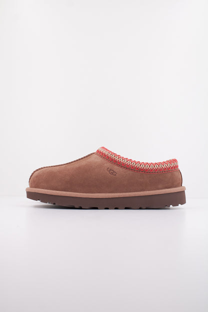 UGG W TASMAN II en color RYK  (1)