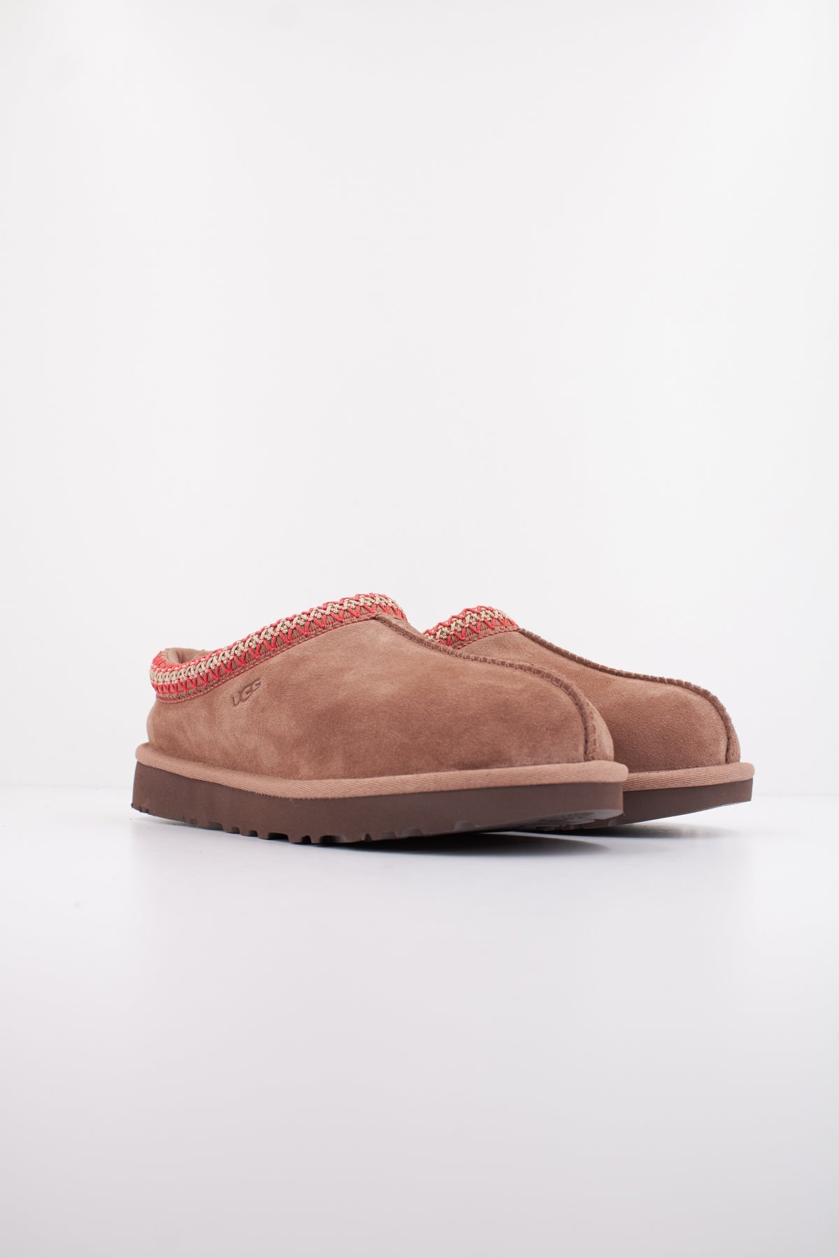 UGG W TASMAN II en color RYK  (2)