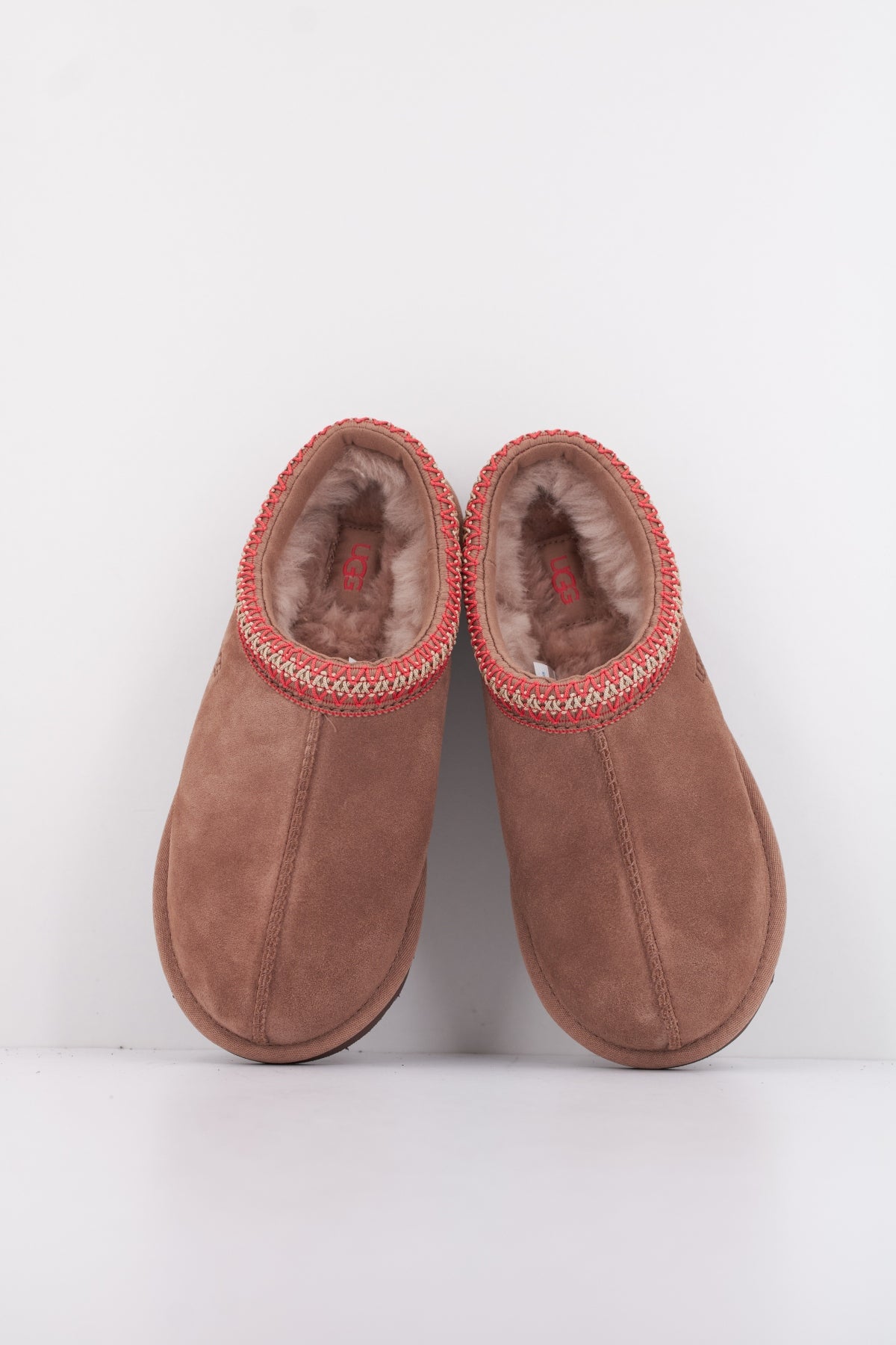 UGG W TASMAN II en color RYK  (3)