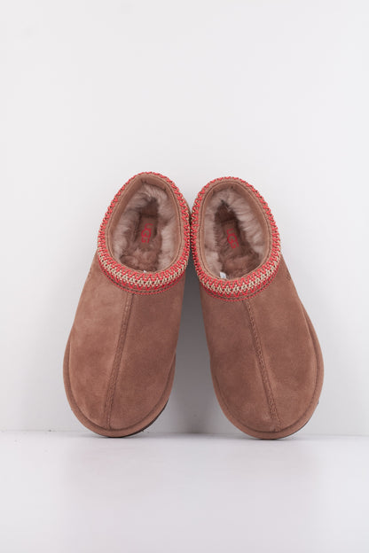 UGG W TASMAN II en color RYK  (3)