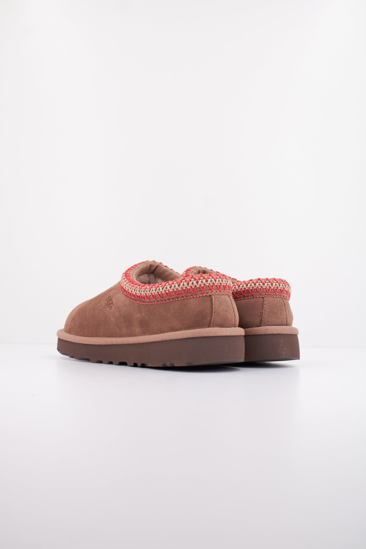 UGG W TASMAN II en color RYK  (4)