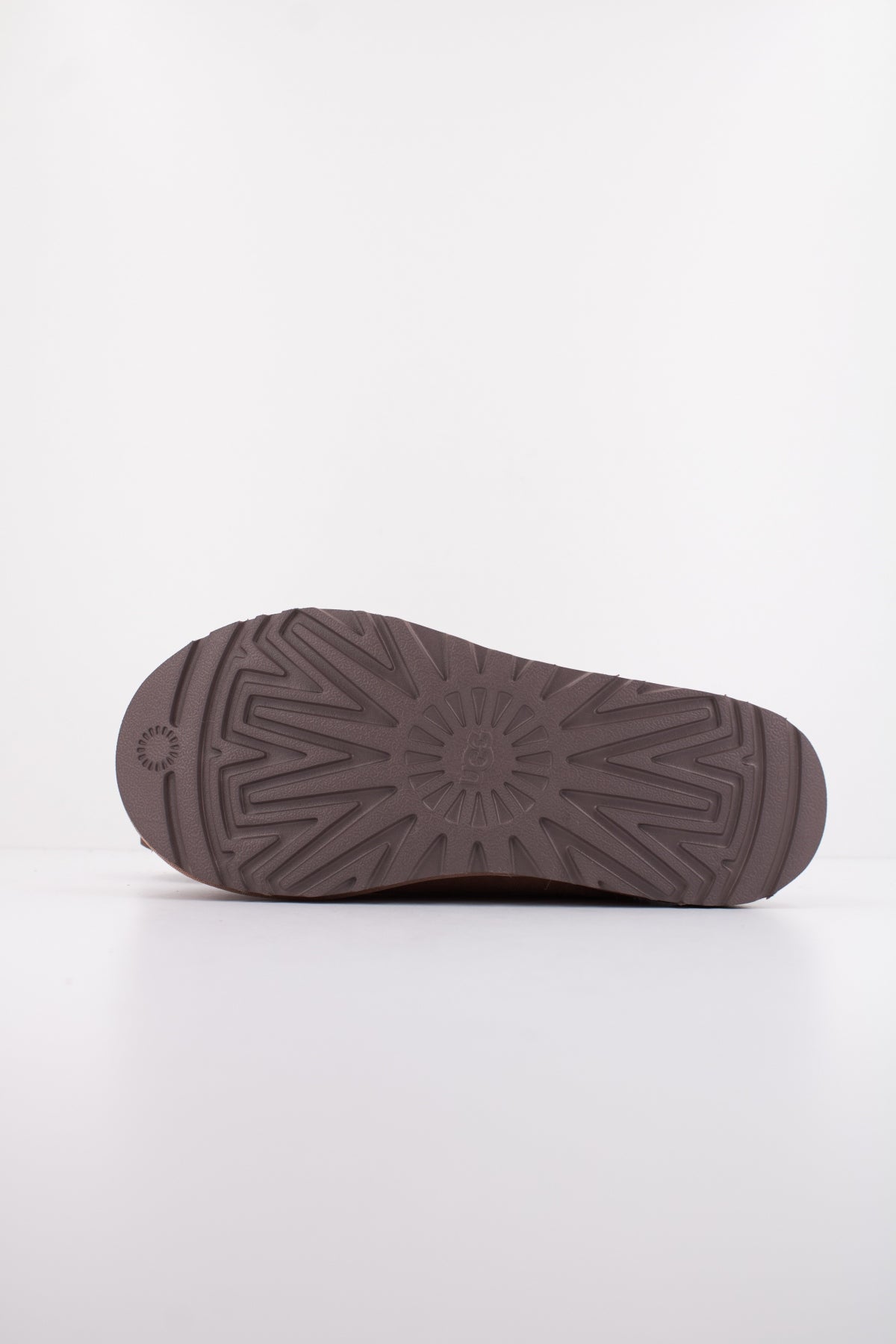 UGG W TASMAN II en color RYK  (5)