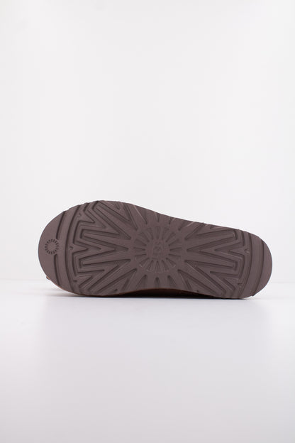 UGG W TASMAN II en color RYK  (5)