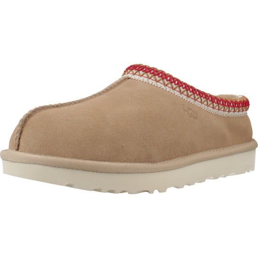 UGG W TASMAN II en color SDDR  (1)