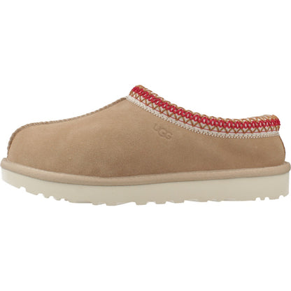 UGG W TASMAN II en color SDDR  (2)