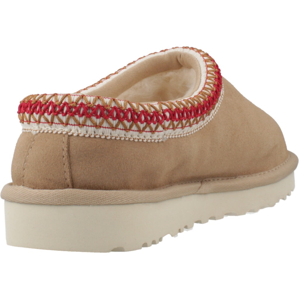 UGG W TASMAN II en color SDDR  (3)