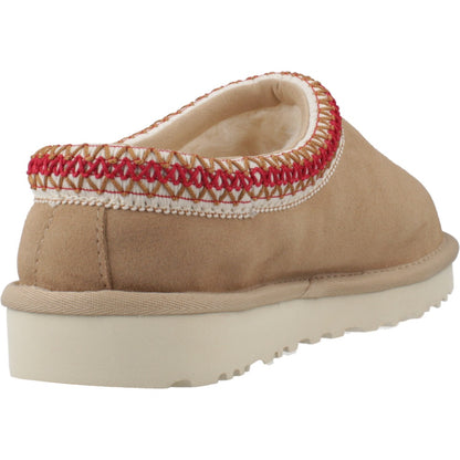 UGG W TASMAN II en color SDDR  (3)