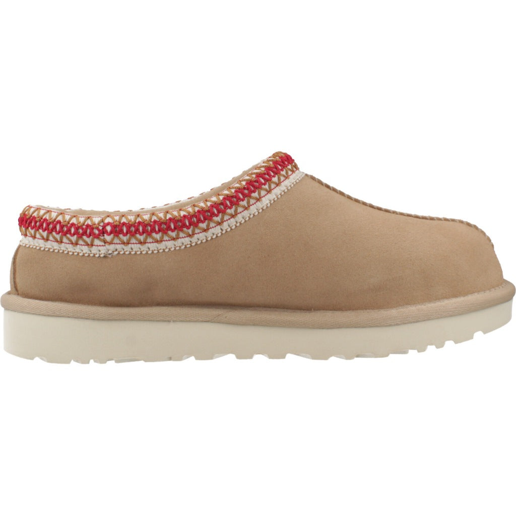 UGG W TASMAN II en color SDDR  (4)