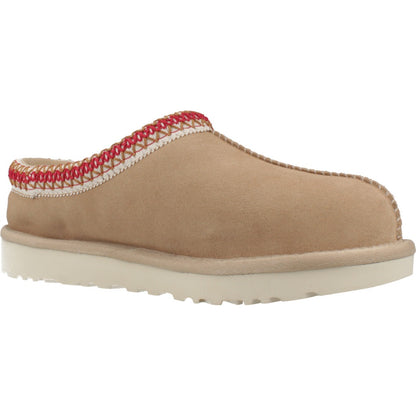 UGG W TASMAN II en color SDDR  (5)