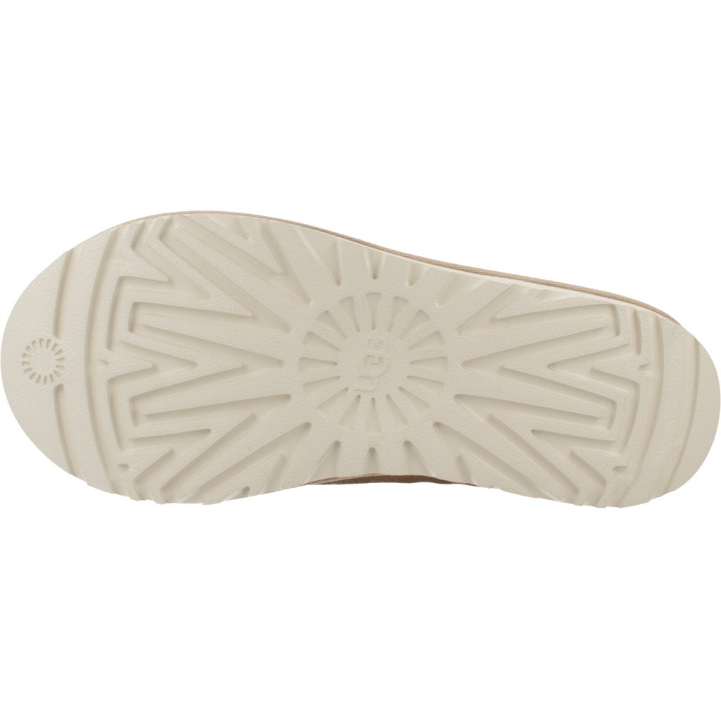 UGG W TASMAN II en color SDDR  (6)