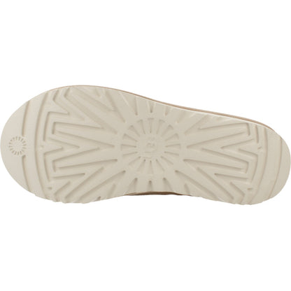 UGG W TASMAN II en color SDDR  (6)