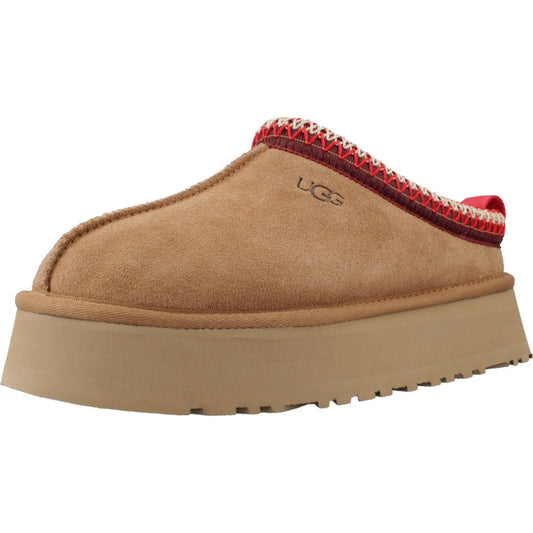 UGG W TAZZ II en color CHE  (1)