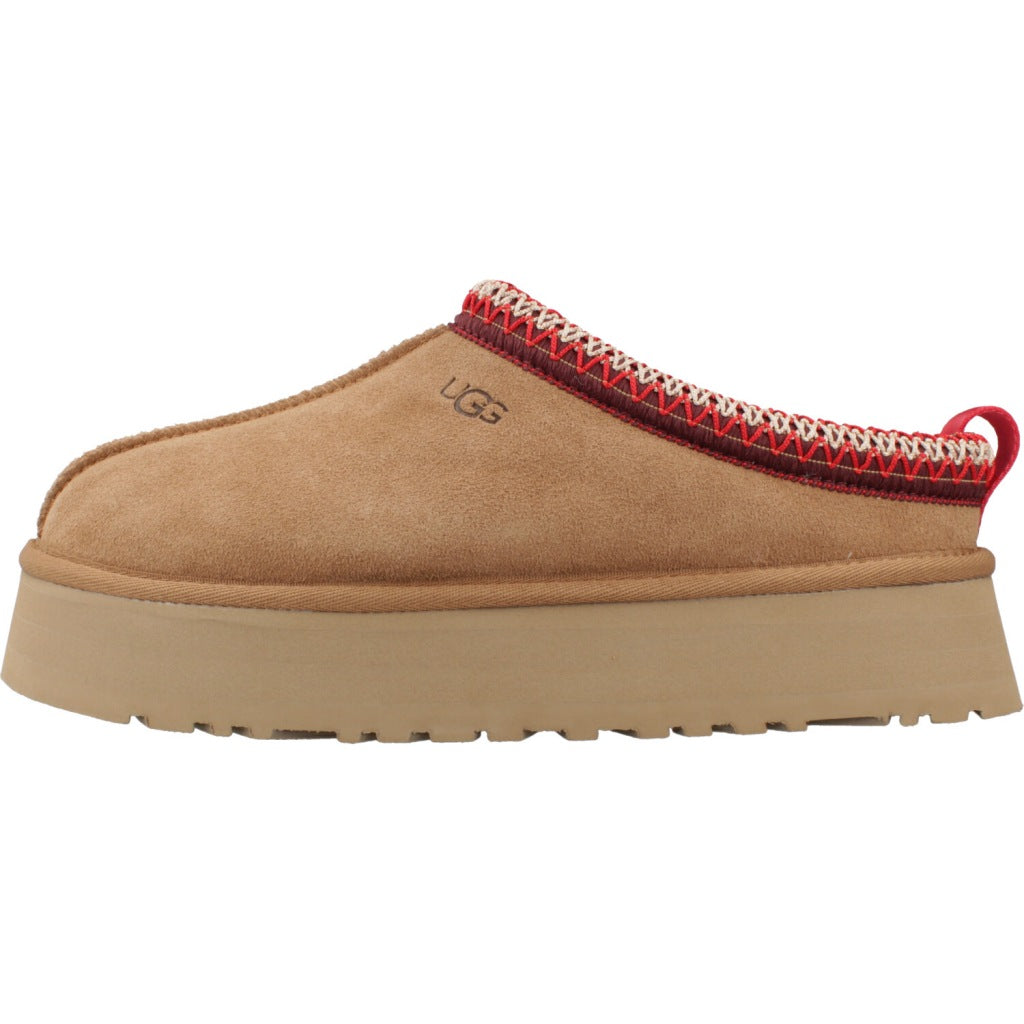 UGG W TAZZ II en color CHE  (2)