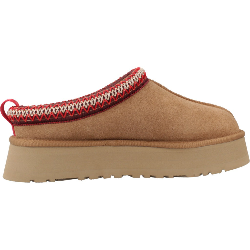 UGG W TAZZ II en color CHE  (4)