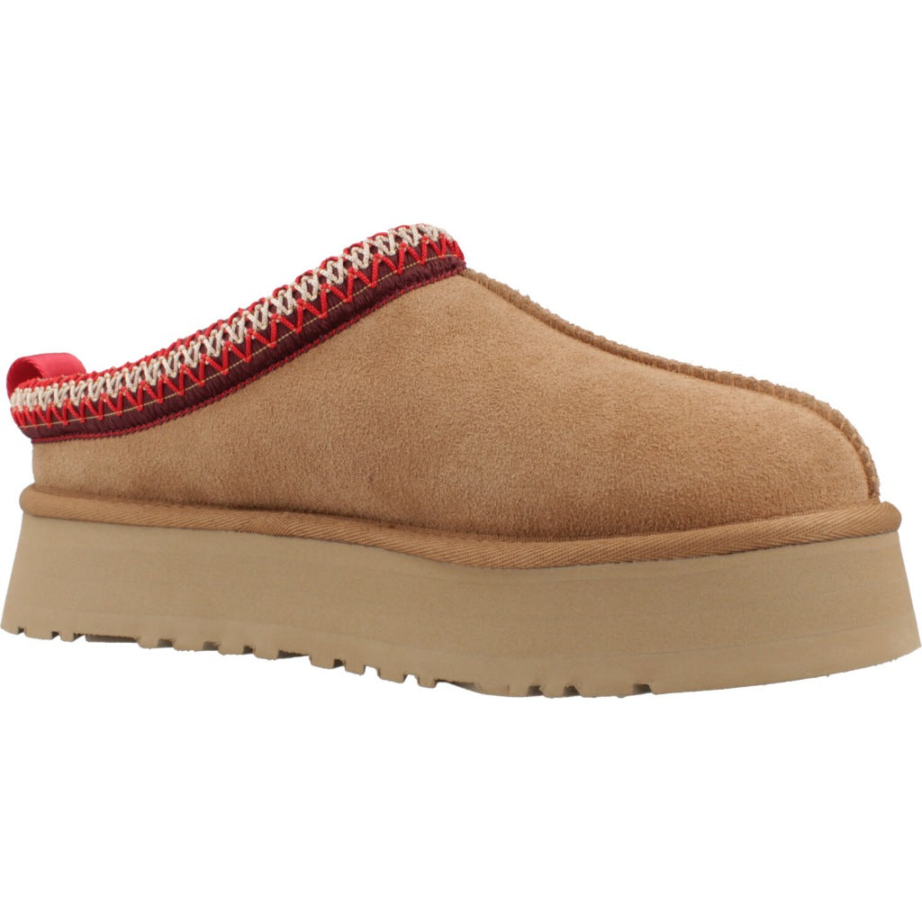 UGG W TAZZ II en color CHE  (5)