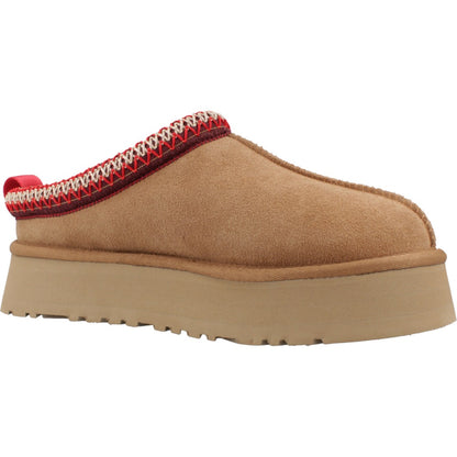 UGG W TAZZ II en color CHE  (5)