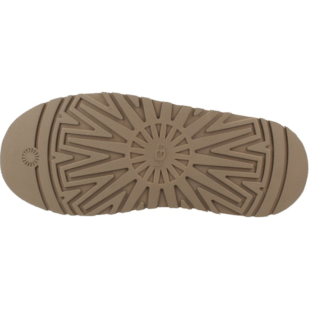 UGG W TAZZ II en color CHE  (6)