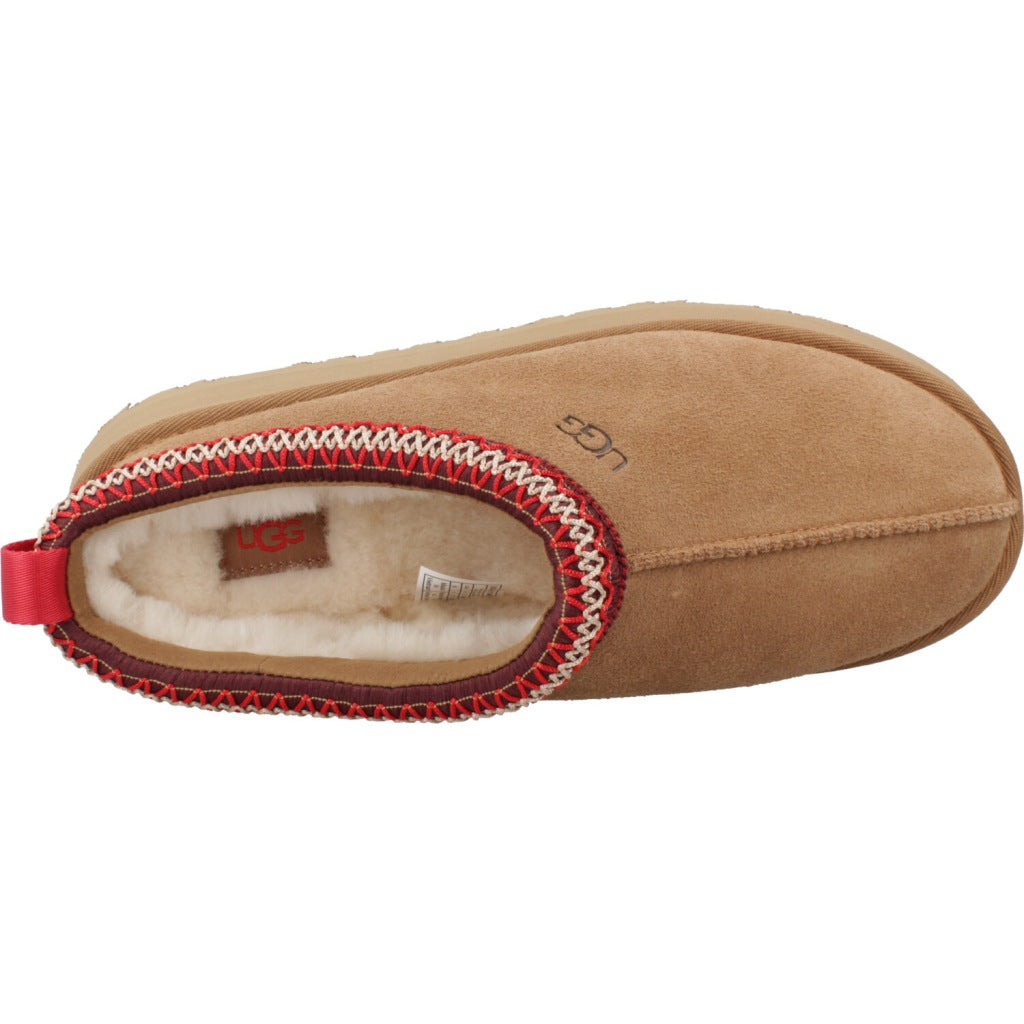 UGG W TAZZ II en color CHE  (7)