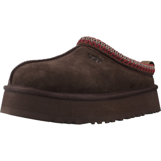 UGG W TAZZ II en color DDC  (1)