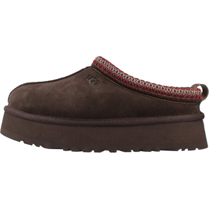 UGG W TAZZ II en color DDC  (2)