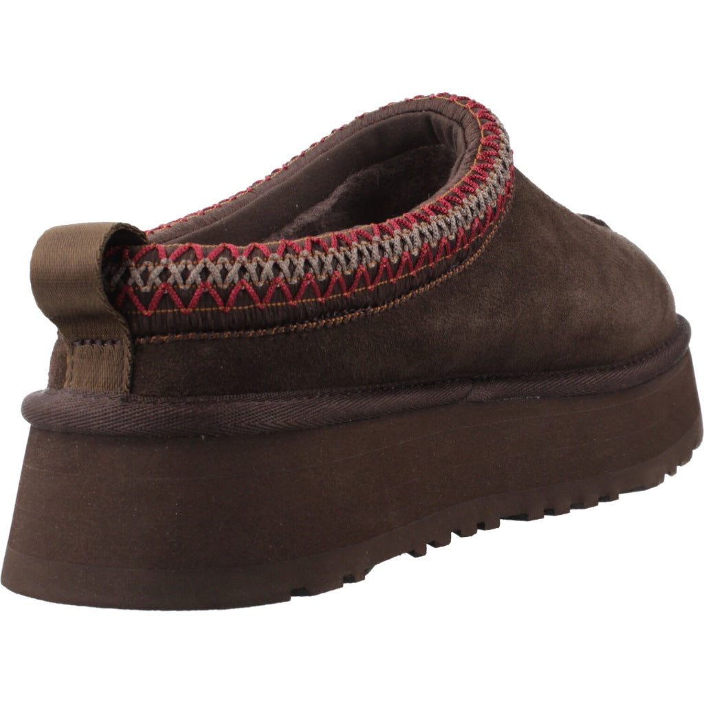 UGG W TAZZ II en color DDC  (3)
