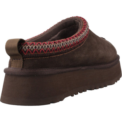 UGG W TAZZ II en color DDC  (3)