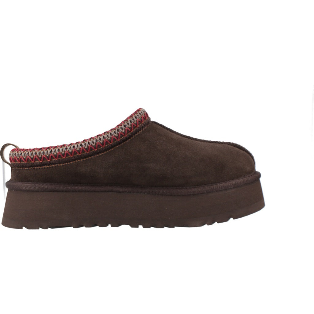 UGG W TAZZ II en color DDC  (4)