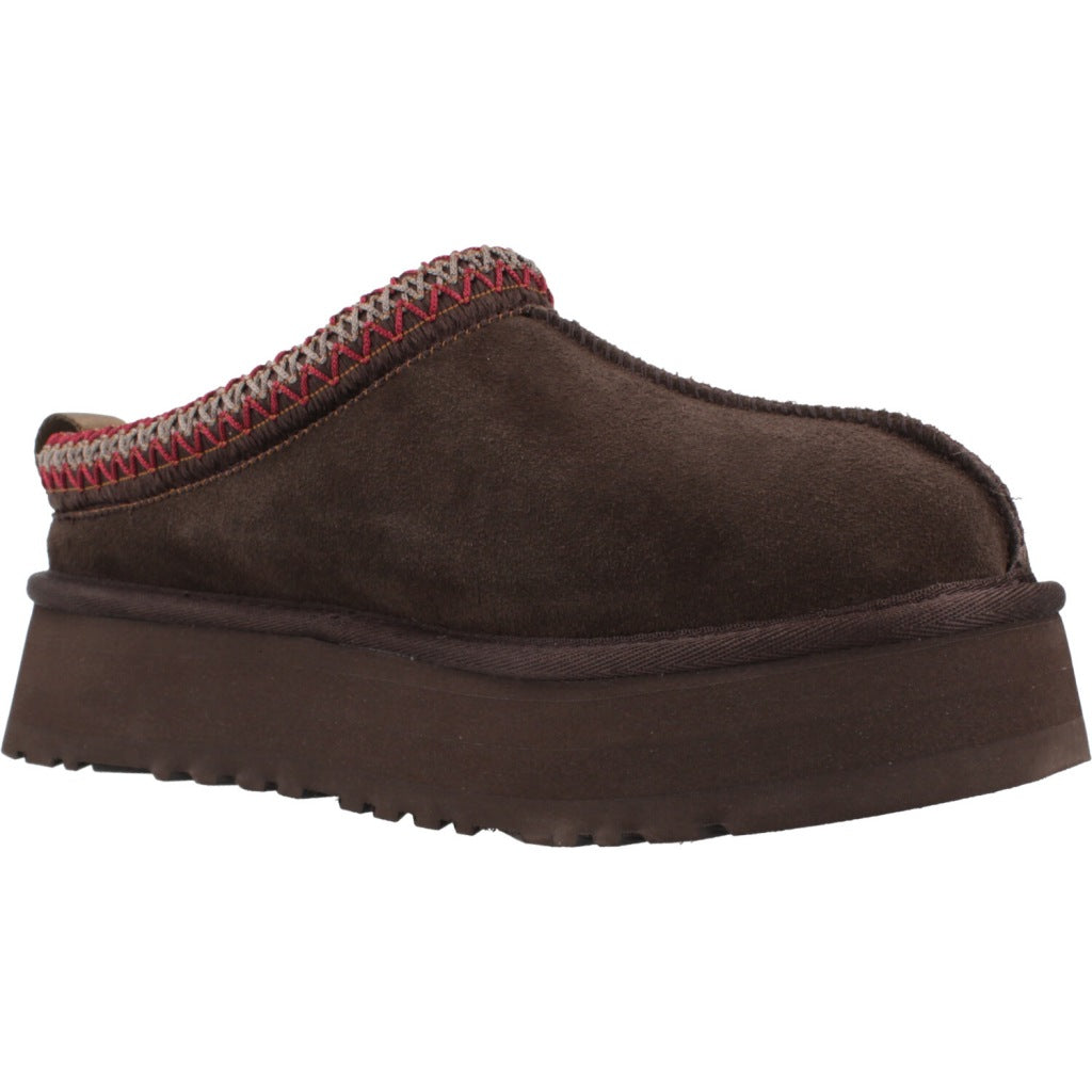 UGG W TAZZ II en color DDC  (5)