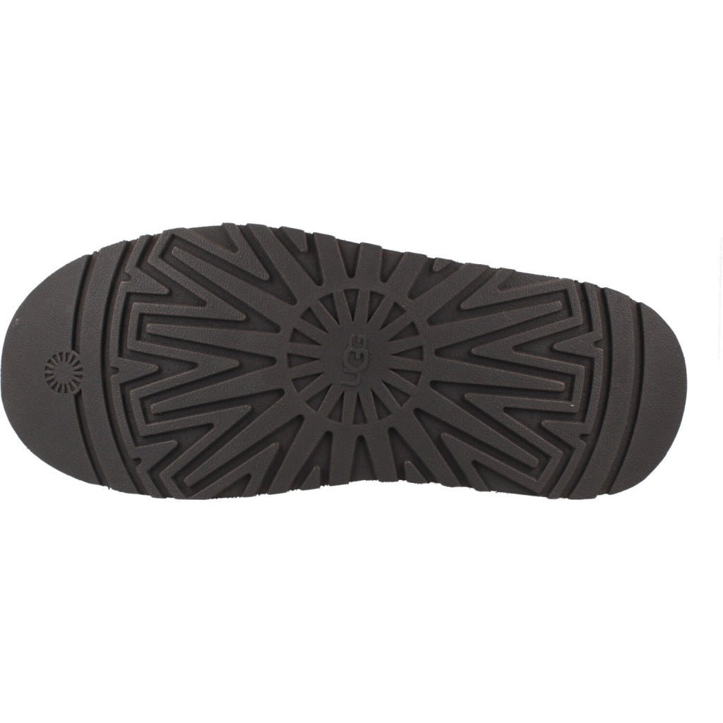 UGG W TAZZ II en color DDC  (6)