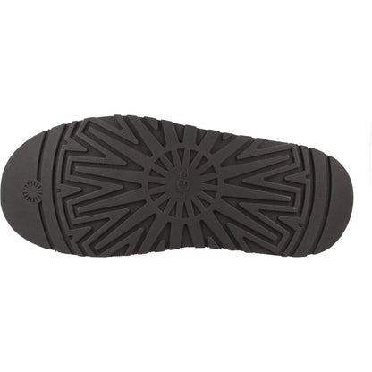 UGG W TAZZ II en color DDC  (6)