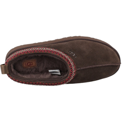 UGG W TAZZ II en color DDC  (7)