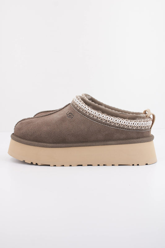 UGG W TAZZ II en color DDRG  (1)