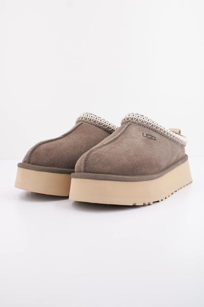 UGG W TAZZ II en color DDRG  (2)