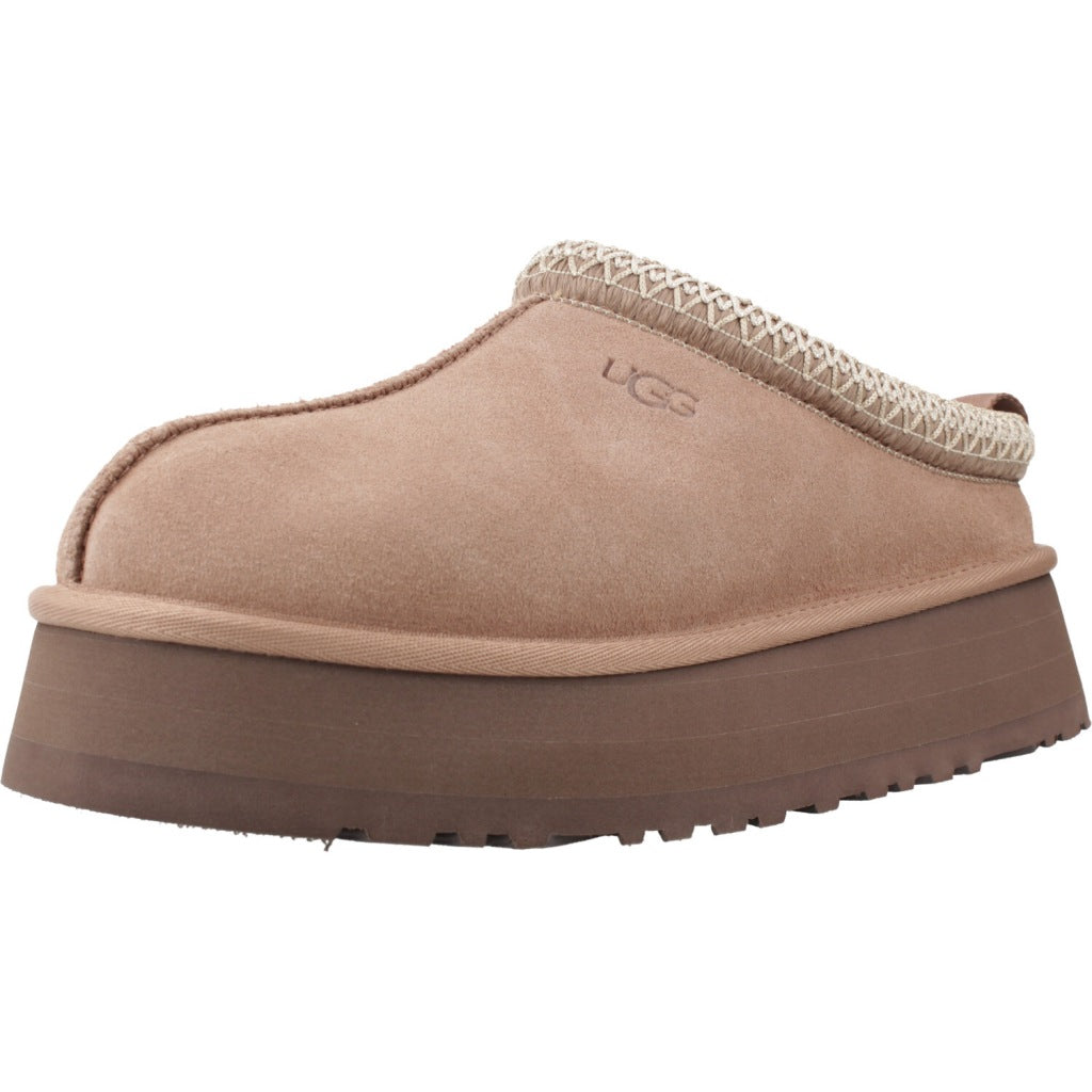 UGG W TAZZ II en color RYK  (1)