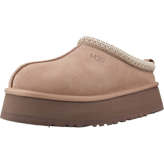 UGG W TAZZ II en color RYK  (1)