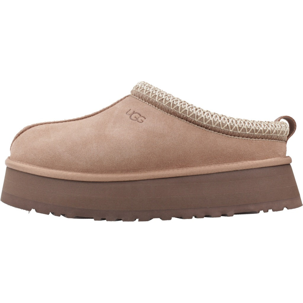 UGG W TAZZ II en color RYK  (2)