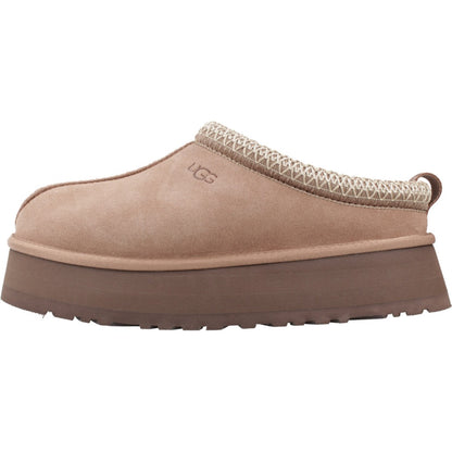UGG W TAZZ II en color RYK  (2)