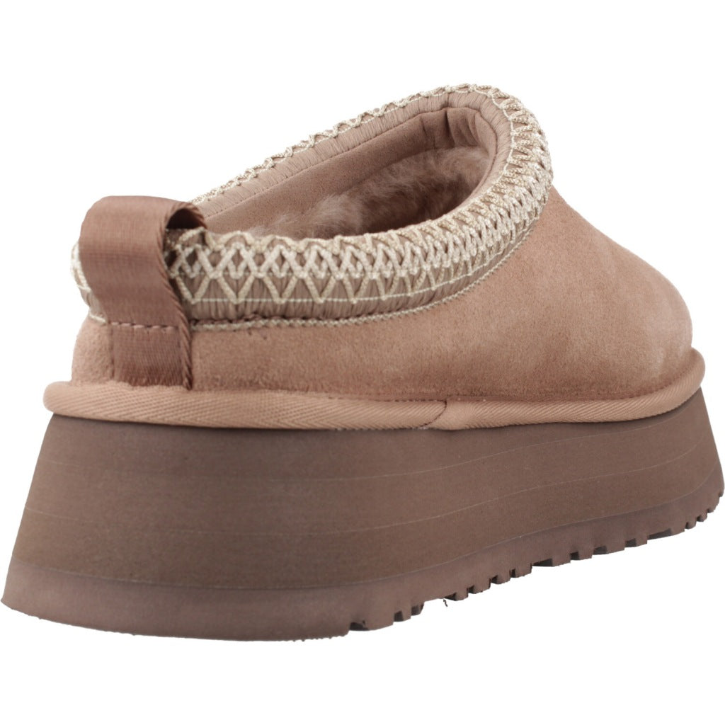 UGG W TAZZ II en color RYK  (3)