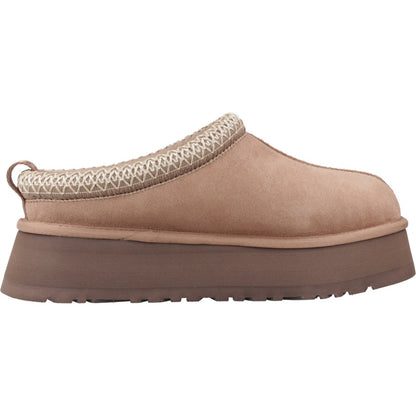 UGG W TAZZ II en color RYK  (4)