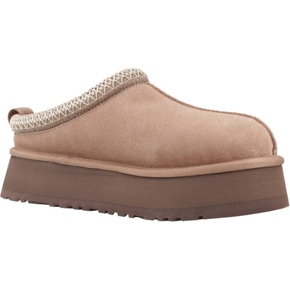 UGG W TAZZ II en color RYK  (5)